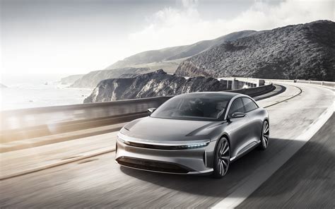 Luxury electric vehicles. Things To Know About Luxury electric vehicles. 